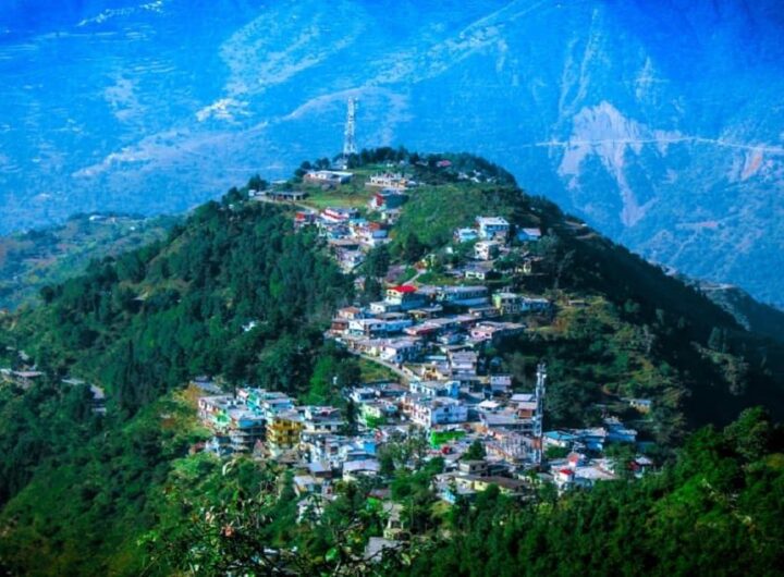 Places-to-Visit-Mussoorie-8-Best-Tourist-Destinations-1200x628