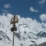 Adi-Kailash-1