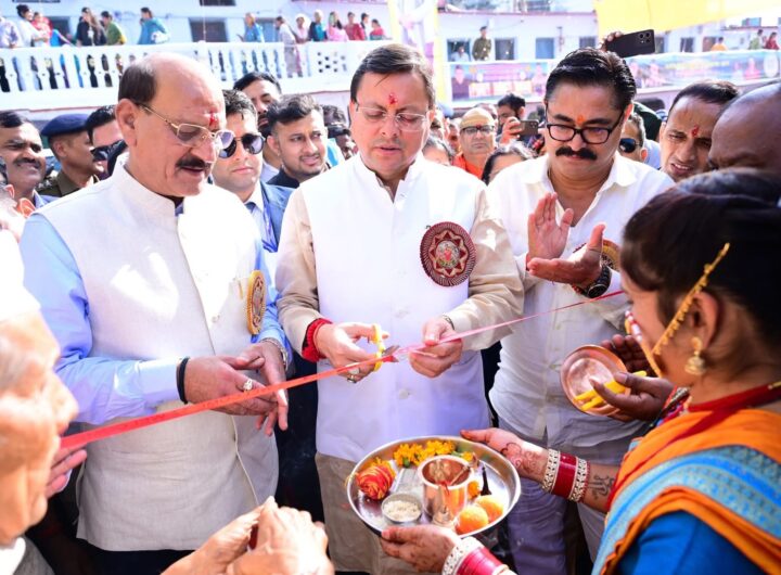 kunjapuri-tourism-development-fair