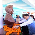 cm dhami ddn 2